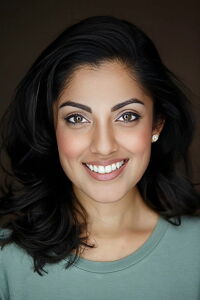 Salma Khan