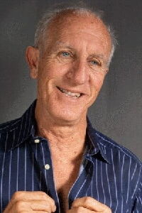 Salvatore Mancuso