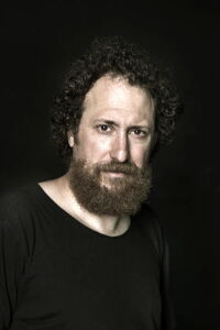 Salvo Piparo