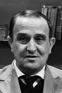 Salvo Randone