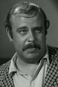 Sam Buffington