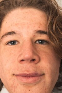 Sam Dreise