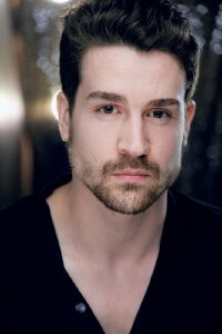 Sam Exley