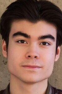 Sam Jin Coates