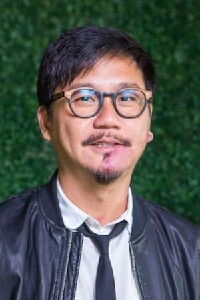 Sam Loh