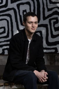 Sam Riesel