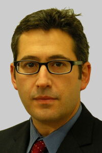 Sam Seder