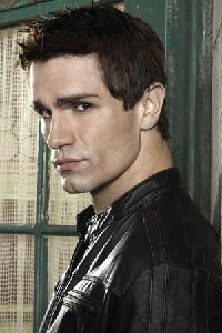 Sam Witwer