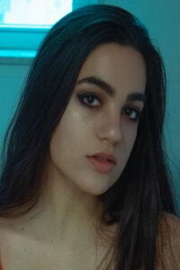 Sama Fernands