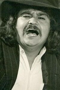 Samad Shirazi