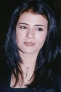 Samar Sami