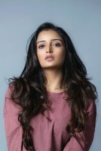 Sambhabana Mohanty