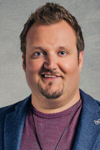 Sami Hedberg