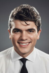 Samim Meriç