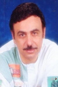 Samir Al Tair