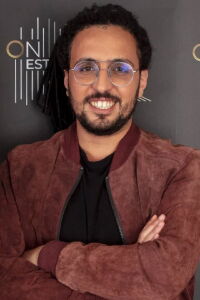 Samir Dako