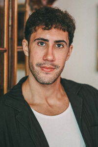 Samir Jebrelli
