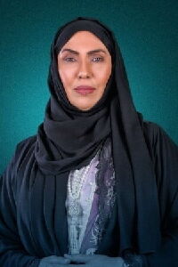 Samira Ahmed