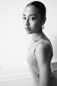 Samirah Breuer