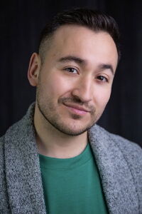 Sammy Attalah