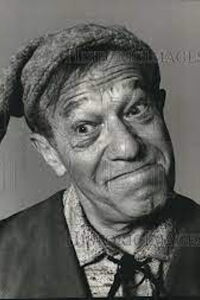 Sammy Smith