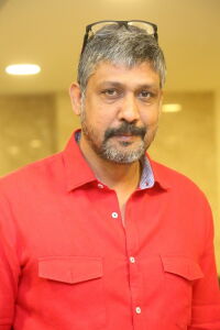 Sampath Raj