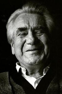 Samuel Adamčík