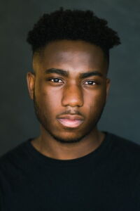 Samuel Kyi Ankrah