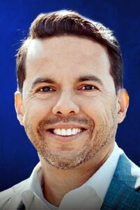 Samuel Rodriguez