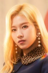 SANA