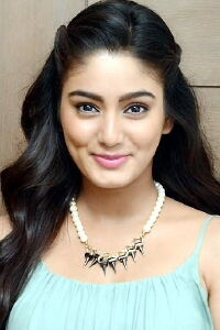 Sana Makbul