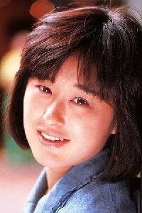 Sanae Jonouchi