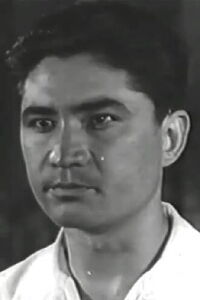 Sanat Divanov