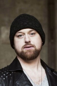 Sander Zoer