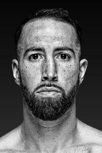 Sandor Martin