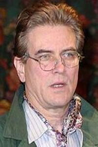 Sándor Sörös