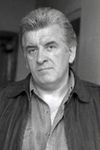 Sándor Técsy