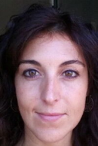 Sandra Picher