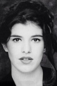 Sandra Sindoni