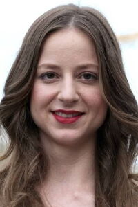 Sandra von Ruffin