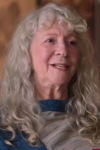 Sandra Weintraub