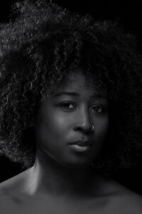 Sandrine Edmee