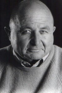 Sandro Dori