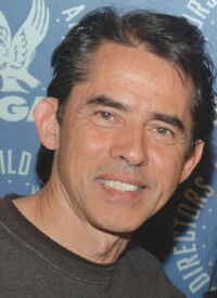 Sandy Tung