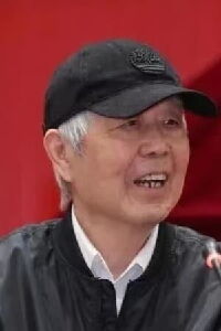 Sang Yesong