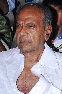 Sangili Murugan