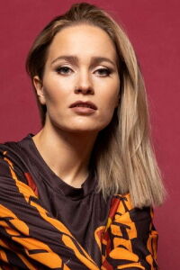 Sanni Kurkisuo