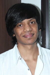 Santhosh Ramesh