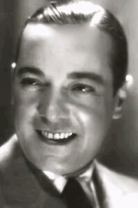 Santiago Arrieta