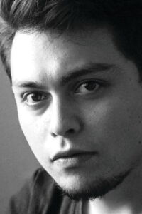 Santiago Rodríguez Cárdenas